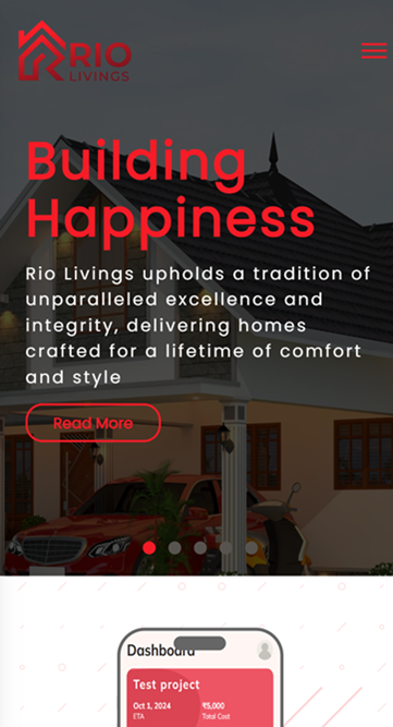 screenshot_mobile